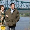 Sie waren Helden : photo Ian McShane, Kate Mara, McG