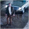 Sie waren Helden : photo Matthew Fox, McG