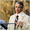 Sie waren Helden : photo David Strathairn, McG