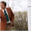 Sie waren Helden : photo Matthew McConaughey, McG