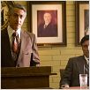 Sie waren Helden : photo David Strathairn, Ian McShane, McG