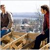 Sie waren Helden : photo Matthew Fox, Matthew McConaughey, McG