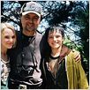 Brücke nach Terabithia : photo AnnaSophia Robb, Gabor Csupo, Josh Hutcherson