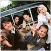 Brücke nach Terabithia : photo AnnaSophia Robb, Gabor Csupo, Josh Hutcherson