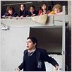Oh je, du Fröhliche! : photo Brett Kelly, Dyllan Christopher, Paul Feig, Quinn Shephard, Tyler James Williams