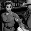 Zähl bis drei und bete : photo Delmer Daves, Glenn Ford