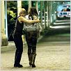 Die Fremde in dir : photo Jodie Foster, Neil Jordan
