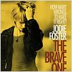 Die Fremde in dir : poster Jodie Foster, Neil Jordan
