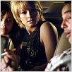 Die Fremde in dir : photo Jodie Foster, Neil Jordan