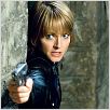Die Fremde in dir : photo Jodie Foster, Neil Jordan