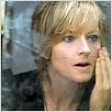 Die Fremde in dir : photo Jodie Foster, Neil Jordan