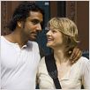 Die Fremde in dir : photo Jodie Foster, Naveen Andrews, Neil Jordan