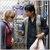 Die Fremde in dir : photo Jodie Foster, Neil Jordan