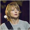 Die Fremde in dir : photo Jodie Foster, Neil Jordan