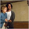 Die Fremde in dir : photo Jodie Foster, Naveen Andrews, Neil Jordan