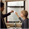 Die Fremde in dir : photo Jodie Foster, Neil Jordan, Terrence Howard