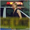 Die Fremde in dir : photo Jodie Foster, Neil Jordan
