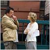 Die Fremde in dir : photo Jodie Foster, Neil Jordan