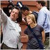 Die Fremde in dir : photo Jodie Foster, Neil Jordan