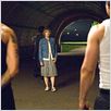 Die Fremde in dir : photo Jodie Foster, Neil Jordan