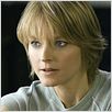 Die Fremde in dir : photo Jodie Foster, Neil Jordan
