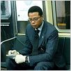 Die Fremde in dir : photo Neil Jordan, Terrence Howard