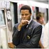 Die Fremde in dir : photo Neil Jordan, Terrence Howard