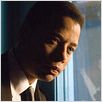 Die Fremde in dir : photo Neil Jordan, Terrence Howard