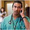 Die Fremde in dir : photo Naveen Andrews, Neil Jordan