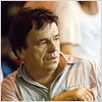 Die Fremde in dir : photo Neil Jordan