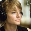 Die Fremde in dir : photo Jodie Foster, Neil Jordan
