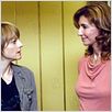 Die Fremde in dir : photo Jodie Foster, Neil Jordan