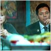 Die Fremde in dir : photo Jodie Foster, Neil Jordan, Terrence Howard