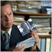 Catch a Fire : photo Phillip Noyce, Tim Robbins