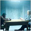 Catch a Fire : photo Derek Luke, Phillip Noyce, Tim Robbins