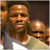 Catch a Fire : photo Derek Luke, Phillip Noyce