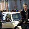 Catch a Fire : photo Phillip Noyce, Tim Robbins