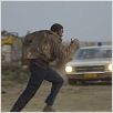 Catch a Fire : photo Phillip Noyce, Tim Robbins