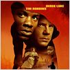 Catch a Fire : poster Derek Luke, Phillip Noyce, Tim Robbins