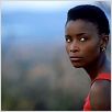 Catch a Fire : photo Bonnie Mbuli, Phillip Noyce