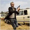 Catch a Fire : photo Phillip Noyce, Tim Robbins