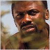 Catch a Fire : photo Derek Luke, Phillip Noyce