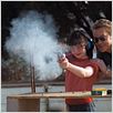 Catch a Fire : photo Phillip Noyce, Tim Robbins