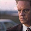 Catch a Fire : photo Phillip Noyce, Tim Robbins