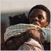 Catch a Fire : photo Derek Luke, Phillip Noyce