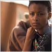 Catch a Fire : photo Bonnie Mbuli, Phillip Noyce