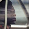 Catch a Fire : photo Derek Luke, Phillip Noyce