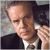 Catch a Fire : photo Phillip Noyce, Tim Robbins
