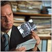 Catch a Fire : photo Phillip Noyce, Tim Robbins
