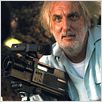 Catch a Fire : photo Phillip Noyce